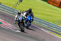 PJ-Motorsport-2019;donington-no-limits-trackday;donington-park-photographs;donington-trackday-photographs;no-limits-trackdays;peter-wileman-photography;trackday-digital-images;trackday-photos
